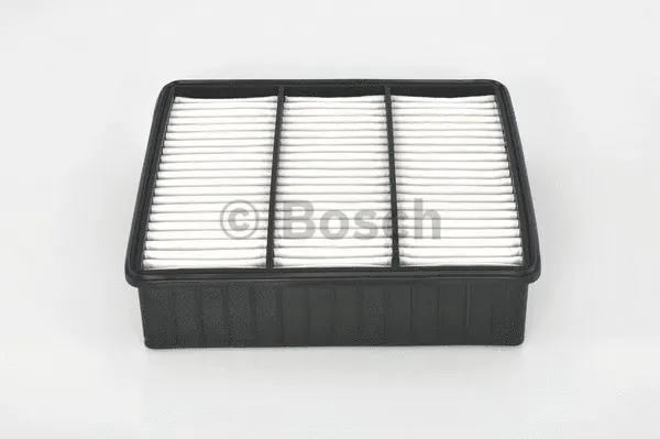 Oro filtras BOSCH 1 457 433 969