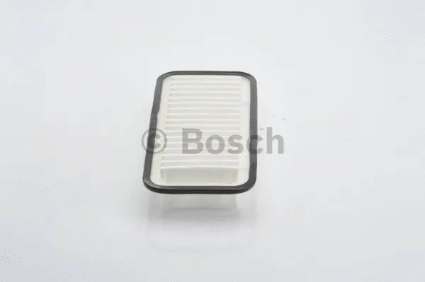 Oro filtras BOSCH 1 457 433 971