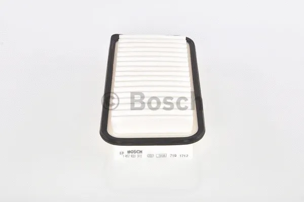 Oro filtras BOSCH 1 457 433 972