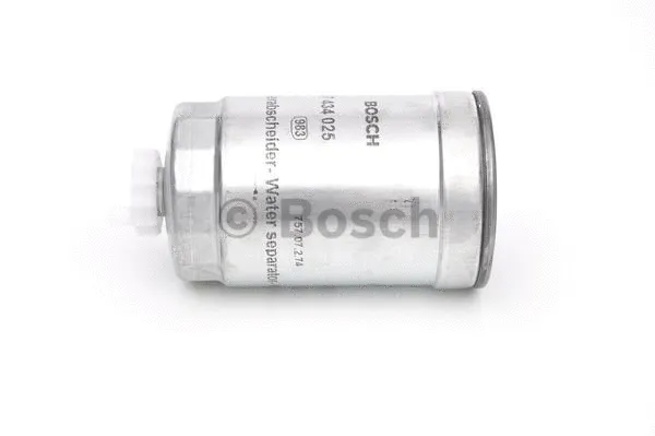 Kuro filtras BOSCH 1 457 434 025