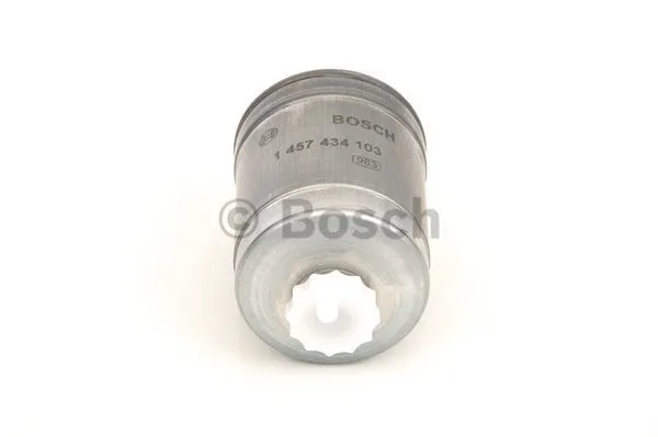 Kuro filtras BOSCH 1 457 434 103