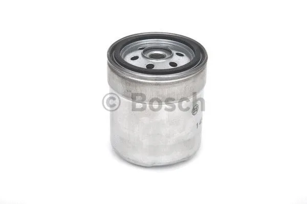 Kuro filtras BOSCH 1 457 434 153