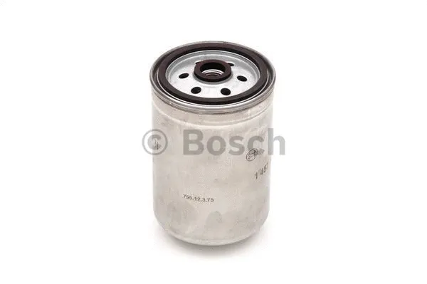 Kuro filtras BOSCH 1 457 434 154