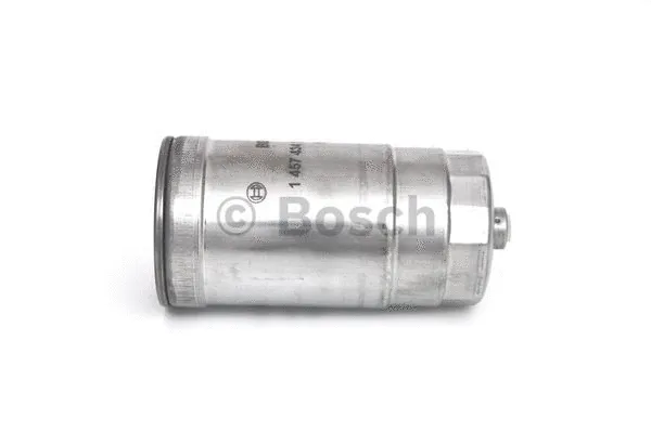 Kuro filtras BOSCH 1 457 434 198