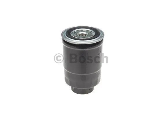 Kuro filtras BOSCH 1 457 434 281