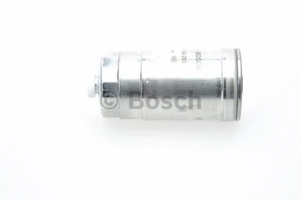 Kuro filtras BOSCH 1 457 434 293