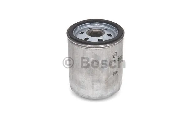 Kuro filtras BOSCH 1 457 434 300