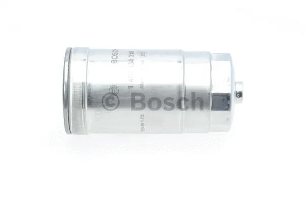 Kuro filtras BOSCH 1 457 434 310