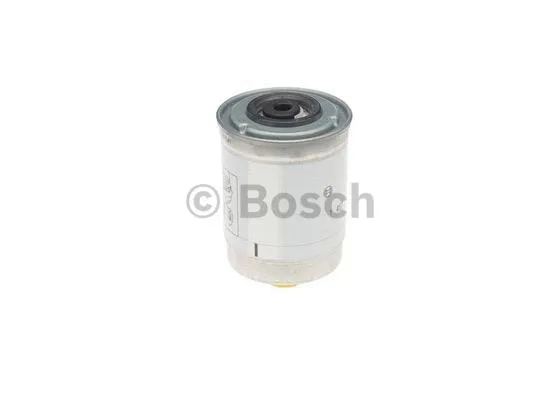 Kuro filtras BOSCH 1 457 434 400