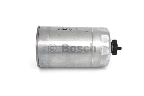 Kuro filtras BOSCH 1 457 434 402