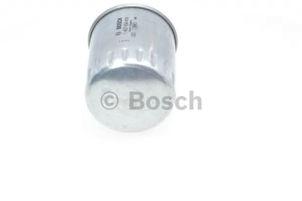 Kuro filtras BOSCH 1 457 434 416