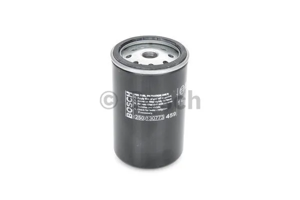 Kuro filtras BOSCH 1 457 434 432