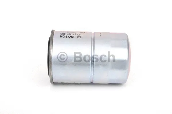 Kuro filtras BOSCH 1 457 434 435