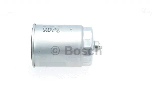 Kuro filtras BOSCH 1 457 434 436