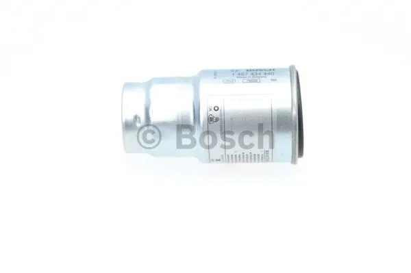 Kuro filtras BOSCH 1 457 434 440