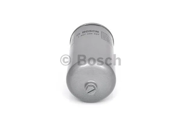 Kuro filtras BOSCH 1 457 434 447