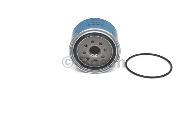 Kuro filtras BOSCH 1 457 434 450
