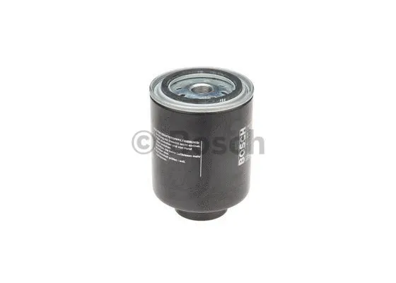 Kuro filtras BOSCH 1 457 434 453