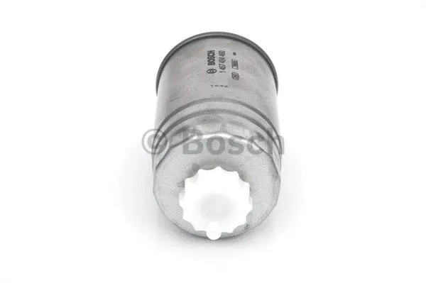 Kuro filtras BOSCH 1 457 434 460