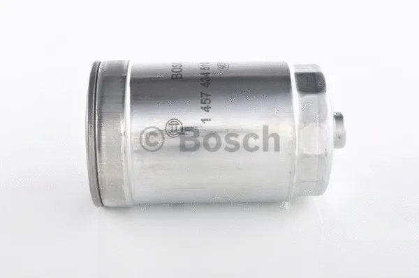 Kuro filtras BOSCH 1 457 434 510