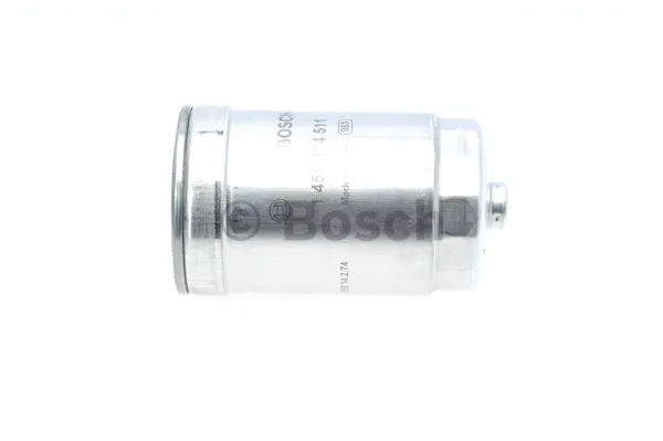 Kuro filtras BOSCH 1 457 434 511