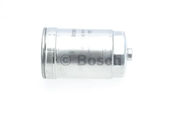 Kuro filtras BOSCH 1 457 434 516