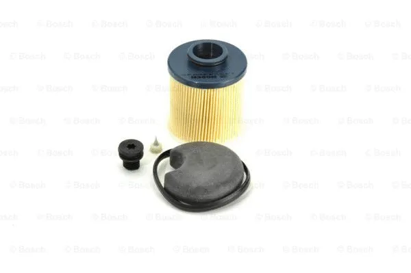 Urėjos filtras BOSCH 1 457 436 042