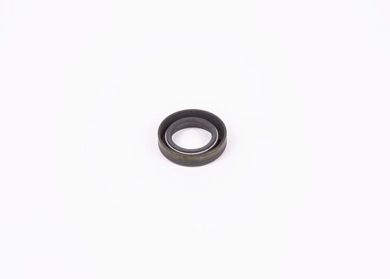 Tarpinė BOSCH 1 460 283 311