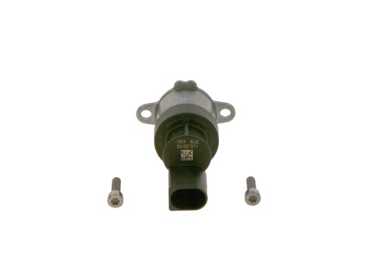 Kuro talpos valdymo vožtuvas BOSCH 1 462 C00 991