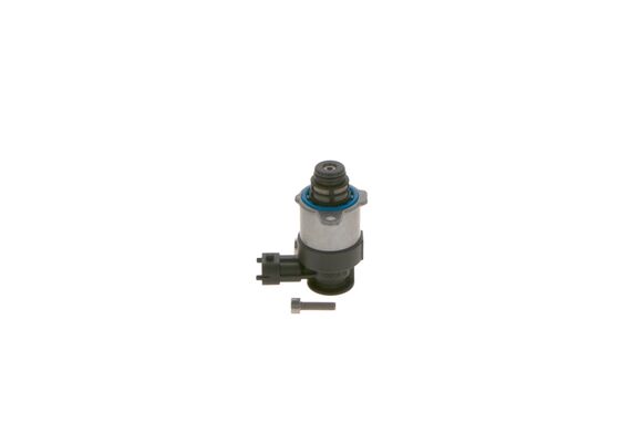 Kuro talpos valdymo vožtuvas BOSCH 1 462 C00 994