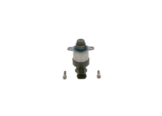 Kuro talpos valdymo vožtuvas BOSCH 1 462 C00 996