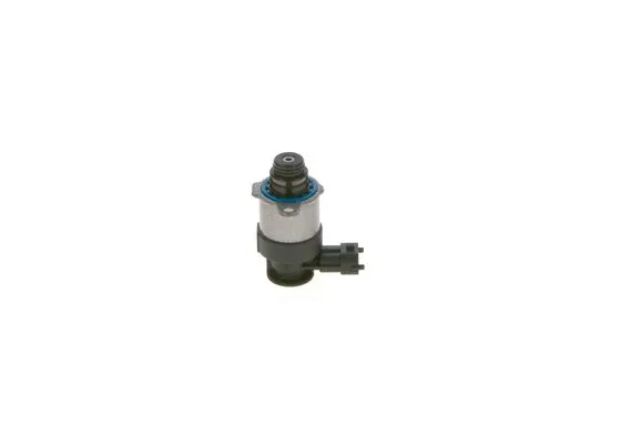 Kuro talpos valdymo vožtuvas BOSCH 1 462 C00 997