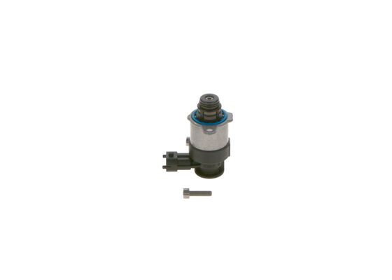 Kuro talpos valdymo vožtuvas BOSCH 1 462 C00 998