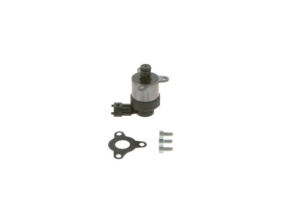Kuro talpos valdymo vožtuvas BOSCH 1 465 ZS0 001