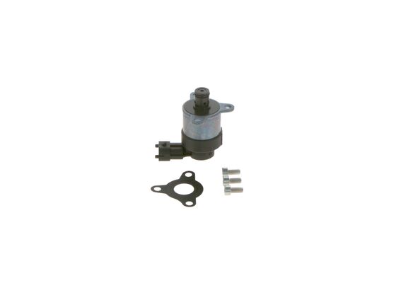 Kuro talpos valdymo vožtuvas BOSCH 1 465 ZS0 007