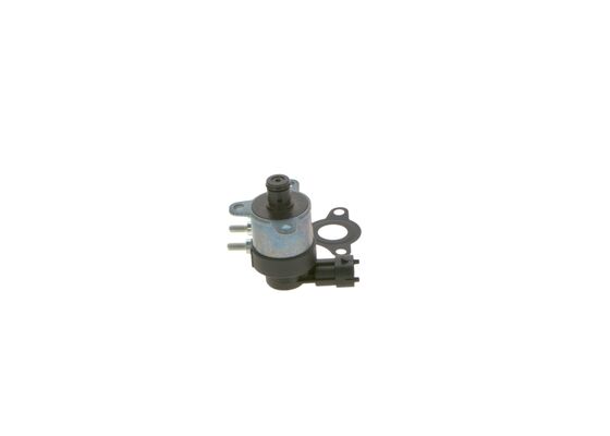 Kuro talpos valdymo vožtuvas BOSCH 1 465 ZS0 009