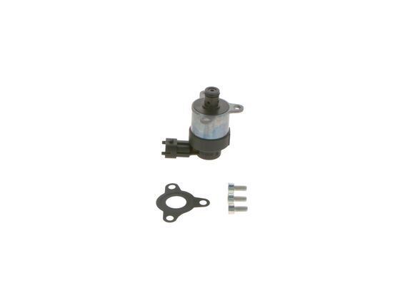Kuro talpos valdymo vožtuvas BOSCH 1 465 ZS0 010