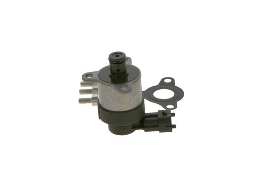 Kuro talpos valdymo vožtuvas BOSCH 1 465 ZS0 011