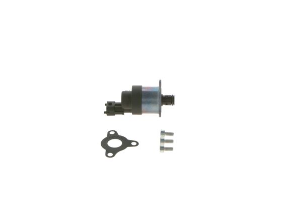 Kuro talpos valdymo vožtuvas BOSCH 1 465 ZS0 017