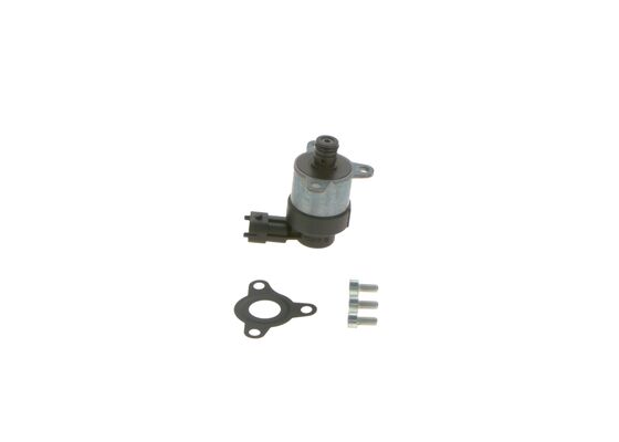 Kuro talpos valdymo vožtuvas BOSCH 1 465 ZS0 022