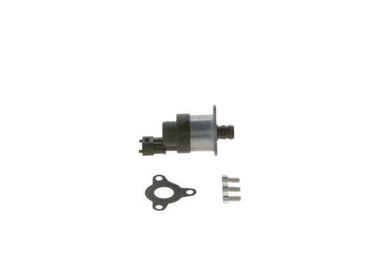 Kuro talpos valdymo vožtuvas BOSCH 1 465 ZS0 033