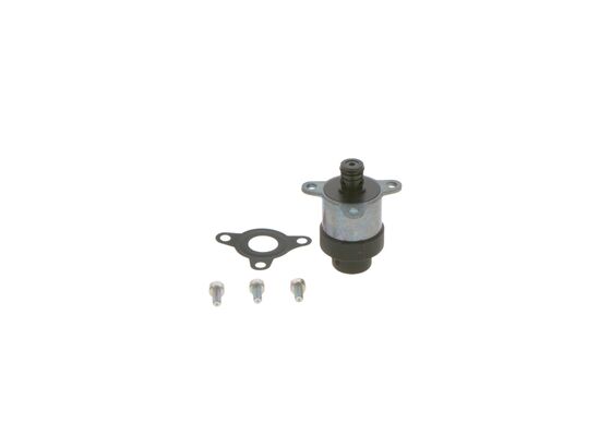 Kuro talpos valdymo vožtuvas BOSCH 1 465 ZS0 034