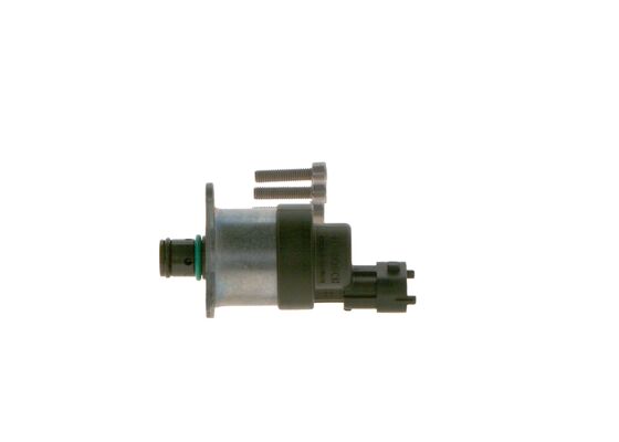 Kuro talpos valdymo vožtuvas BOSCH 1 465 ZS0 040