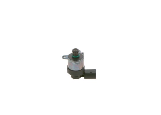 Kuro talpos valdymo vožtuvas BOSCH 1 465 ZS0 042