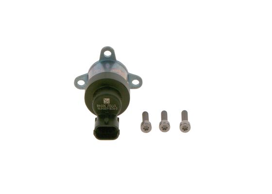 Kuro talpos valdymo vožtuvas BOSCH 1 465 ZS0 048