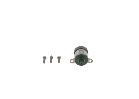 Kuro talpos valdymo vožtuvas BOSCH 1 465 ZS0 059