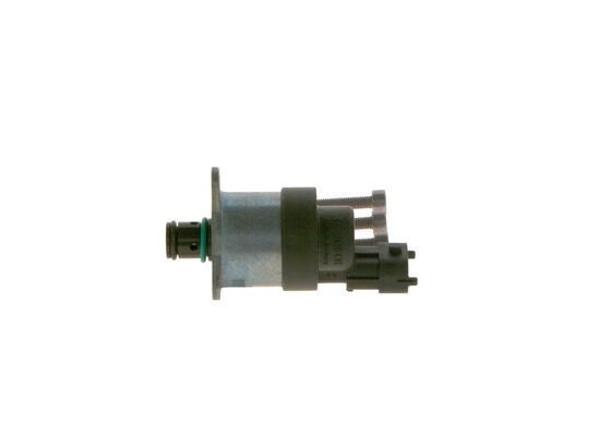 Kuro talpos valdymo vožtuvas BOSCH 1 465 ZS0 061