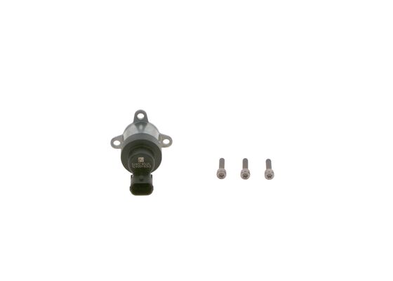 Kuro talpos valdymo vožtuvas BOSCH 1 465 ZS0 064