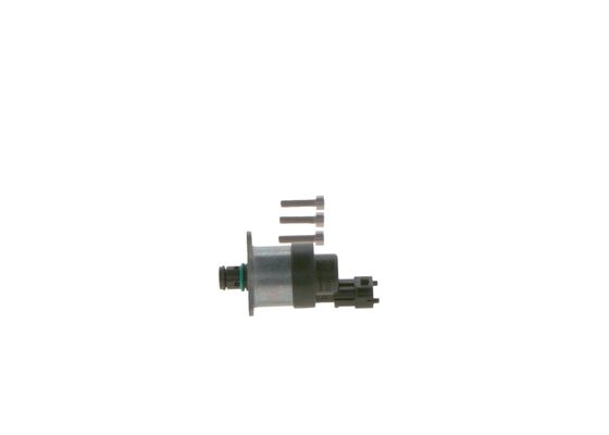 Kuro talpos valdymo vožtuvas BOSCH 1 465 ZS0 068