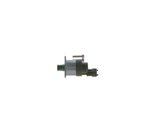 Kuro talpos valdymo vožtuvas BOSCH 1 465 ZS0 075